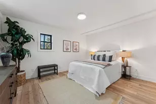 1308 Court St, Alameda, CA 94501 - Photo 43