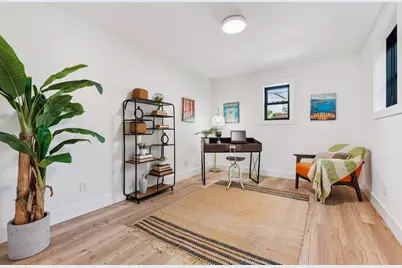 1308 Court Street, Alameda, CA 94501 - Photo 49