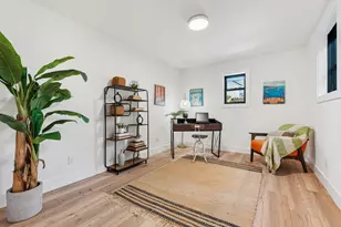 1308 Court St, Alameda, CA 94501 - Photo 49