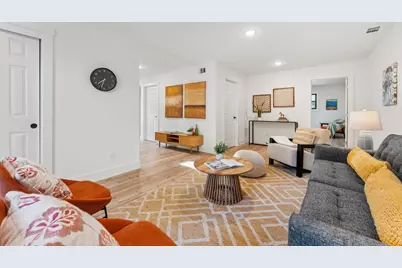 1308 Court Street, Alameda, CA 94501 - Photo 47