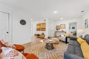 1308 Court St, Alameda, CA 94501 - Photo 47