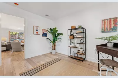 1308 Court Street, Alameda, CA 94501 - Photo 51