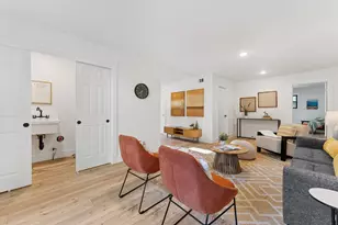 1308 Court St, Alameda, CA 94501 - Photo 45