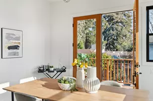 1308 Court St, Alameda, CA 94501 - Photo 33