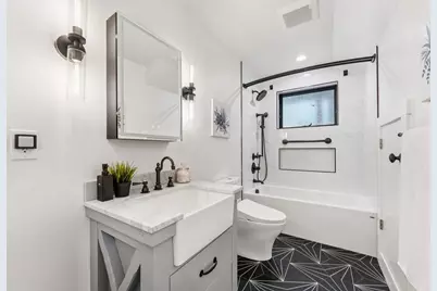 1308 Court Street, Alameda, CA 94501 - Photo 39