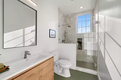 268 Capricorn Ave, Oakland, CA 94611 - Photo 25