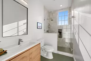 268 Capricorn Ave, Oakland, CA 94611 - Photo 25