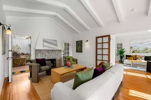 268 Capricorn Ave, Oakland, CA 94611 - Photo 9