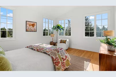 268 Capricorn Ave, Oakland, CA 94611 - Photo 21