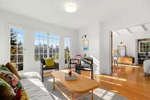 268 Capricorn Ave, Oakland, CA 94611 - Photo 17