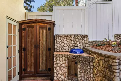 268 Capricorn Ave, Oakland, CA 94611 - Photo 35