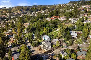 268 Capricorn Ave, Oakland, CA 94611 - Photo 41