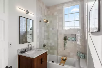 268 Capricorn Ave, Oakland, CA 94611 - Photo 29