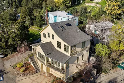 268 Capricorn Ave, Oakland, CA 94611 - Photo 39