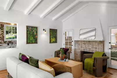 268 Capricorn Ave, Oakland, CA 94611 - Photo 7