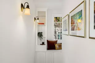 268 Capricorn Ave, Oakland, CA 94611 - Photo 31