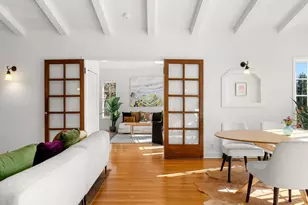 268 Capricorn Ave, Oakland, CA 94611 - Photo 5