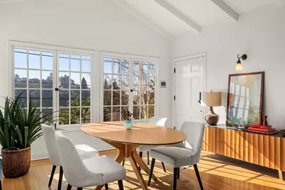 268 Capricorn Ave, Oakland, CA 94611 - Photo 3