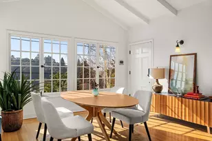 268 Capricorn Ave, Oakland, CA 94611 - Photo 3