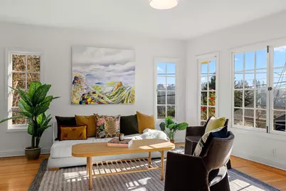 268 Capricorn Ave, Oakland, CA 94611 - Photo 15