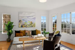 268 Capricorn Ave, Oakland, CA 94611 - Photo 15