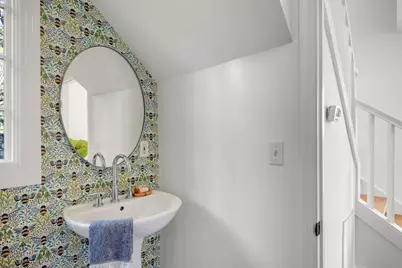 268 Capricorn Ave, Oakland, CA 94611 - Photo 19