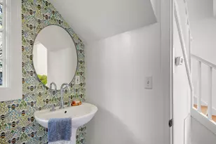 268 Capricorn Ave, Oakland, CA 94611 - Photo 19