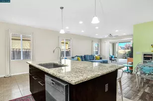 240 Harborage Ct, Oakley, CA 94561 - Photo 7