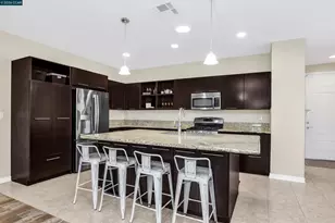 240 Harborage Ct, Oakley, CA 94561 - Photo 5