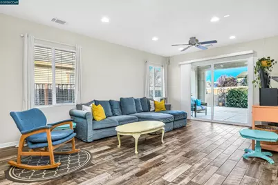 240 Harborage Court, Oakley, CA 94561 - Photo 9