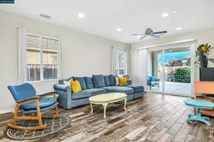 240 Harborage Ct, Oakley, CA 94561 - Photo 9