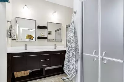 240 Harborage Court, Oakley, CA 94561 - Photo 23