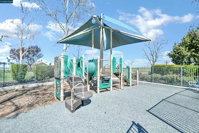 240 Harborage Court, Oakley, CA 94561 - Photo 39