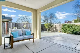 240 Harborage Ct, Oakley, CA 94561 - Photo 25