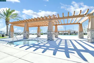 240 Harborage Ct, Oakley, CA 94561 - Photo 35