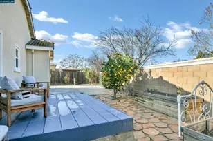 240 Harborage Ct, Oakley, CA 94561 - Photo 31