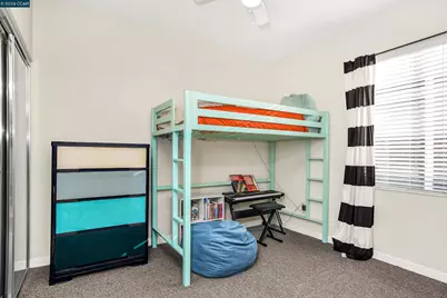 240 Harborage Court, Oakley, CA 94561 - Photo 17