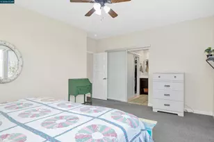 240 Harborage Ct, Oakley, CA 94561 - Photo 21