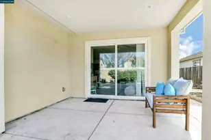 240 Harborage Ct, Oakley, CA 94561 - Photo 27