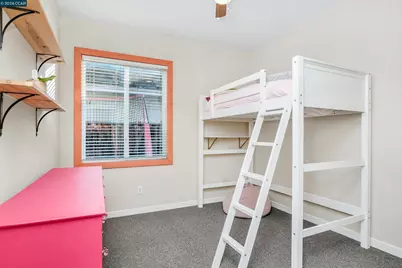 240 Harborage Court, Oakley, CA 94561 - Photo 15