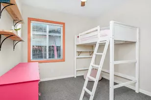 240 Harborage Ct, Oakley, CA 94561 - Photo 15