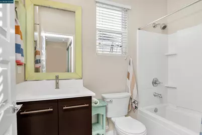 240 Harborage Court, Oakley, CA 94561 - Photo 19