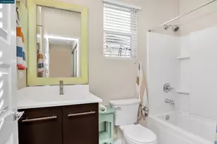 240 Harborage Ct, Oakley, CA 94561 - Photo 19