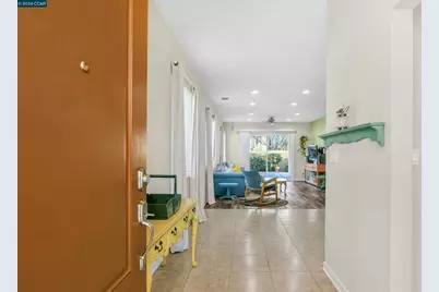 240 Harborage Court, Oakley, CA 94561 - Photo 3