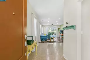 240 Harborage Ct, Oakley, CA 94561 - Photo 3