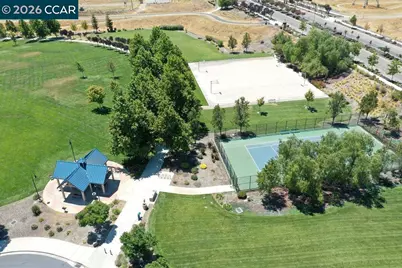 240 Harborage Court, Oakley, CA 94561 - Photo 43