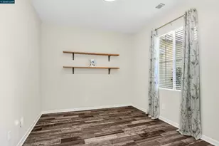 240 Harborage Ct, Oakley, CA 94561 - Photo 13