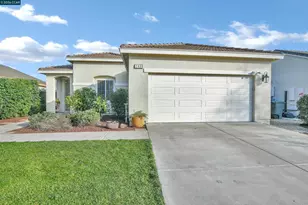 240 Harborage Ct, Oakley, CA 94561 - Photo 1