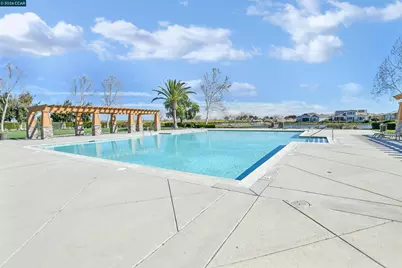 240 Harborage Court, Oakley, CA 94561 - Photo 37