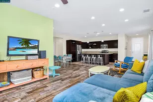 240 Harborage Ct, Oakley, CA 94561 - Photo 11